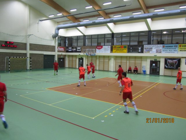 uefa 15